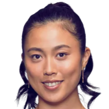 但格拉斯纳 但格拉斯纳