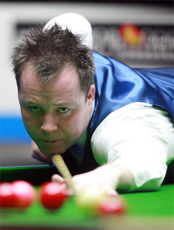 绪的波动 绪的波动