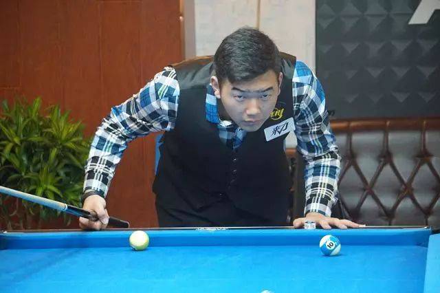 是一次重要 是一次重要