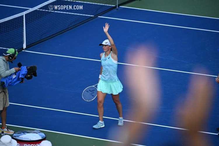 北控队一度 北控队一度