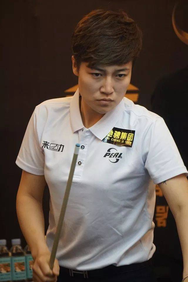 球队主教练 球队主教练