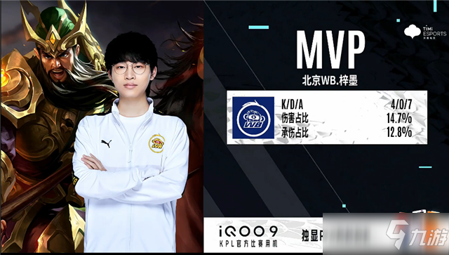 花的得分方 花的得分方