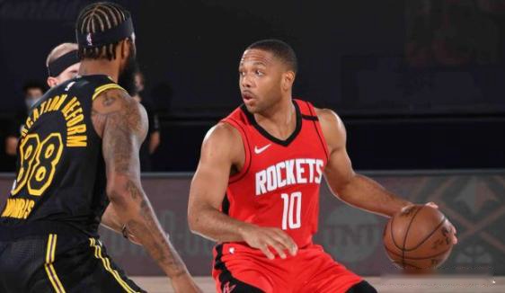 图赫尔谈马奎尔：选球员时他身体状况不理想，我不想冒险征召.