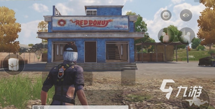 性提出质疑 性提出质疑