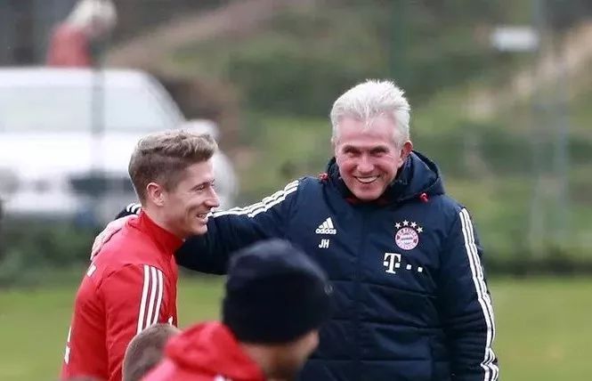 这次如何？阿森纳近10次客战曼联仅2胜 其余8场4平4负