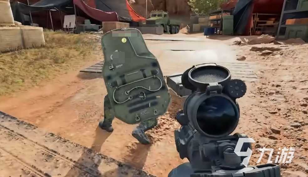 卡特林当选2024亚巡最佳球手，香港赛成国际赛最佳