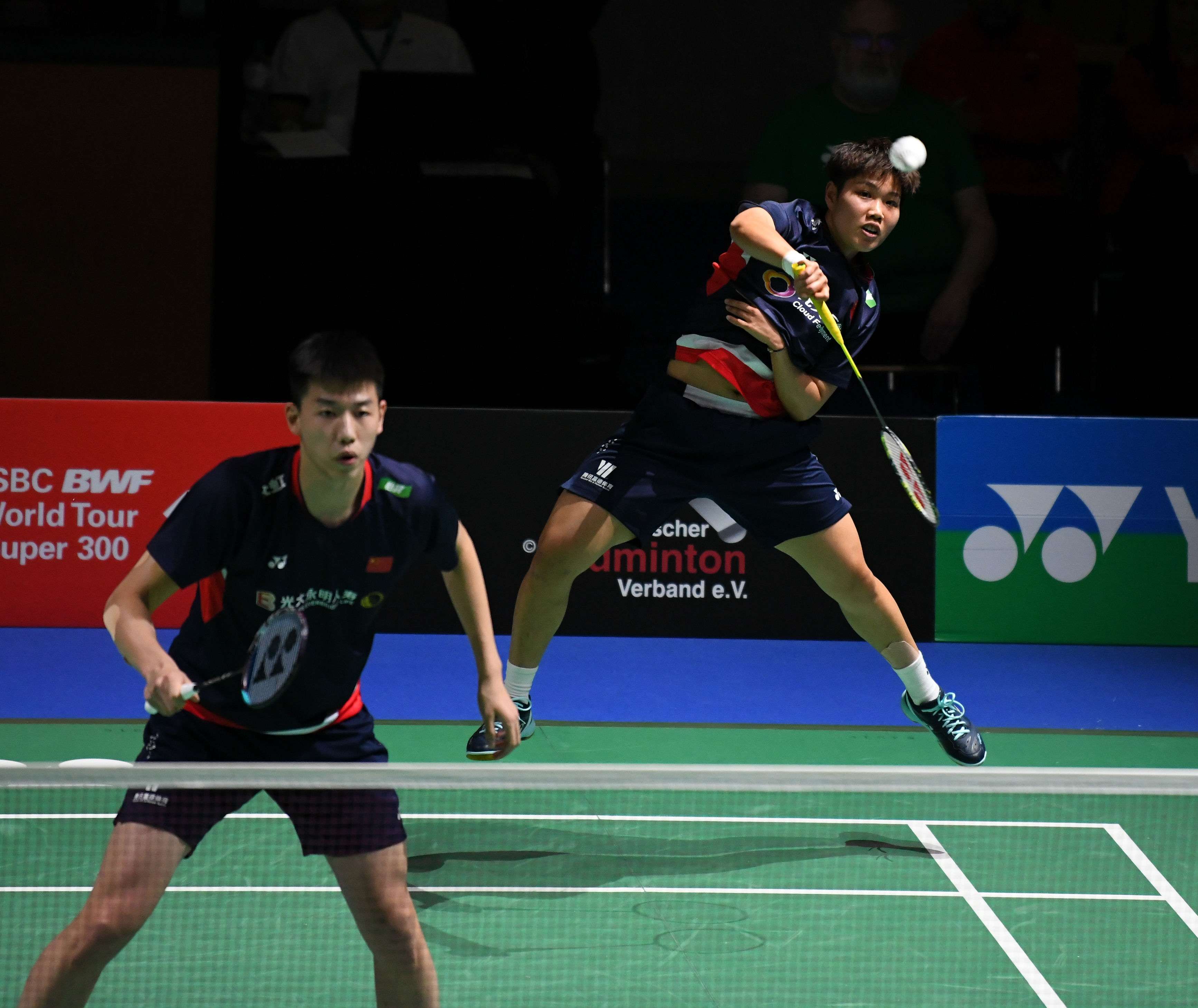 准的传球和 准的传球和