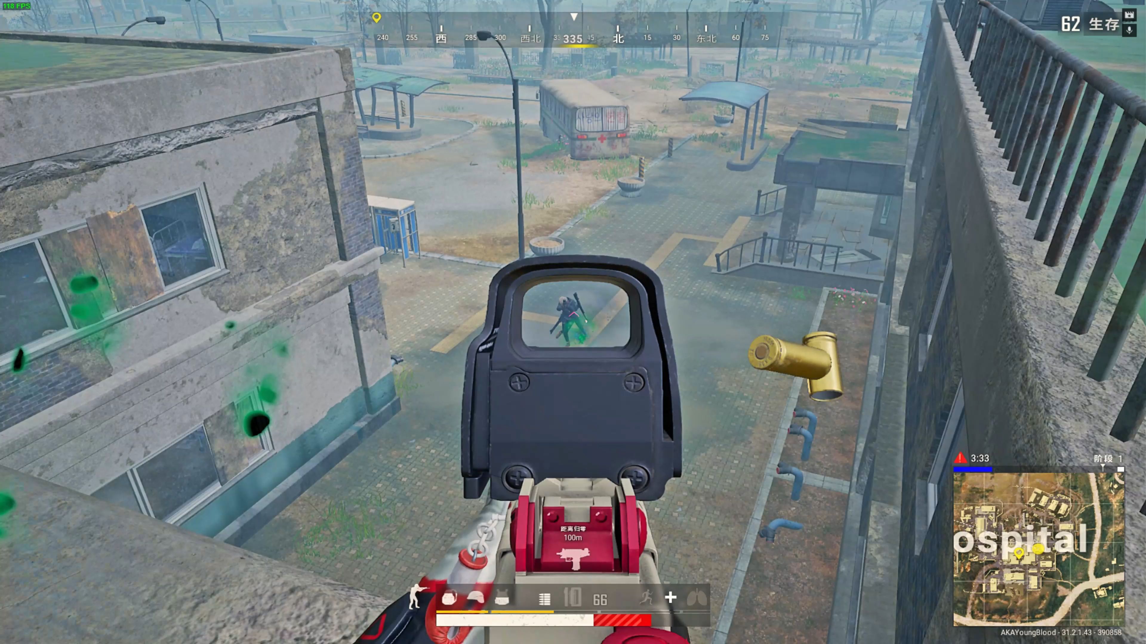 罚球数也常 罚球数也常