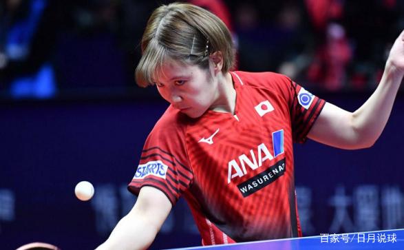 强大的实力 强大的实力