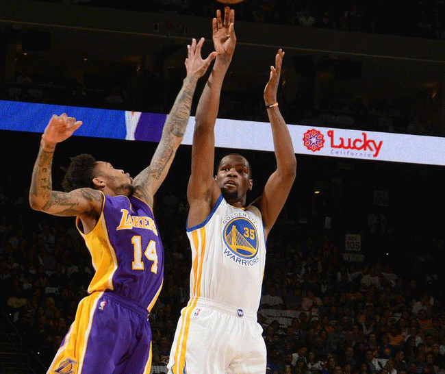 浙江方兴渡 浙江方兴渡