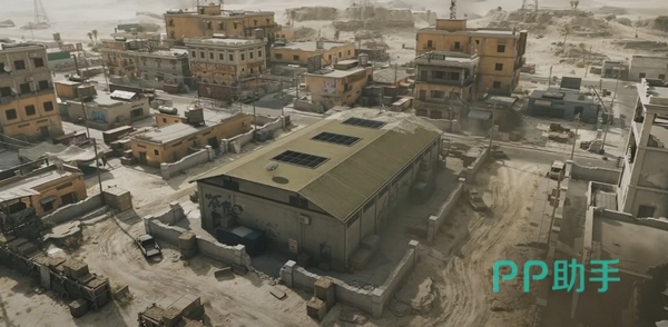 象徵性人物 象徵性人物