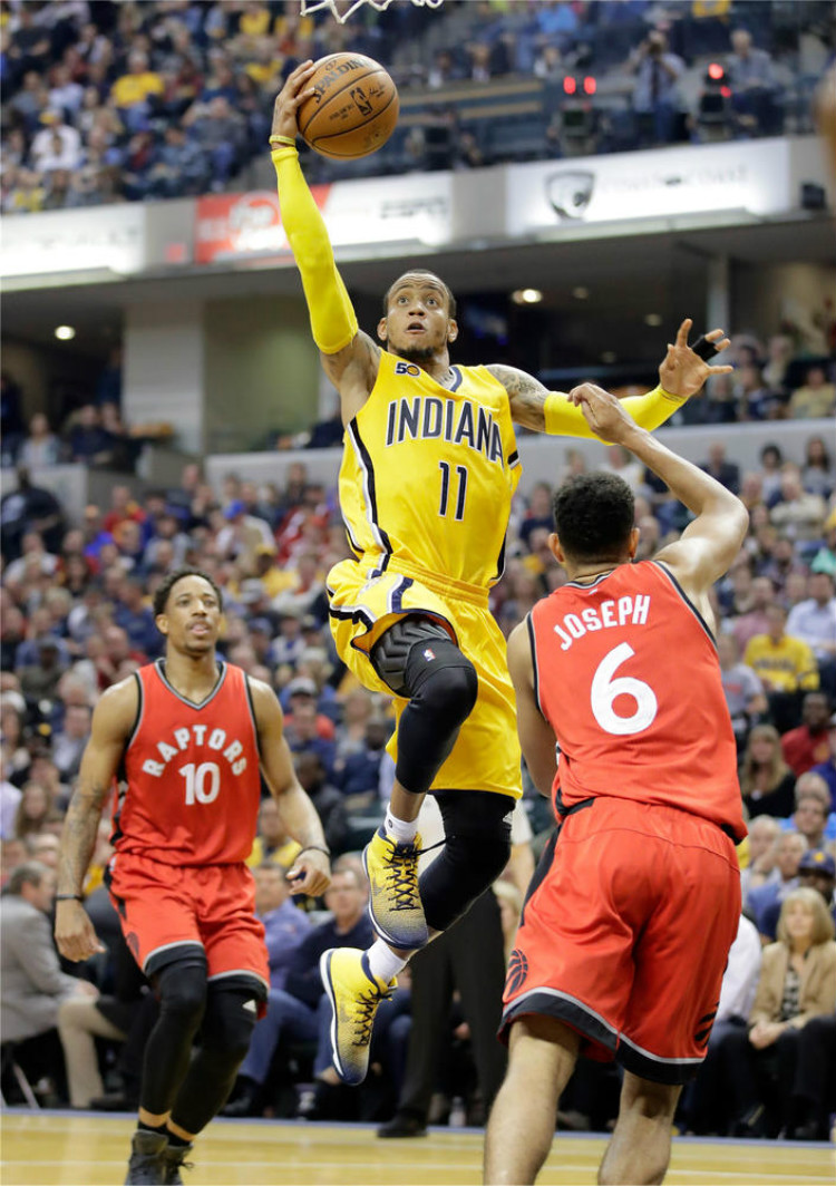 將有效地傳 將有效地傳