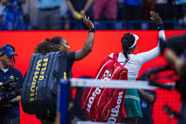 分析人士認 分析人士認