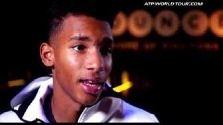 期防守构成 期防守构成