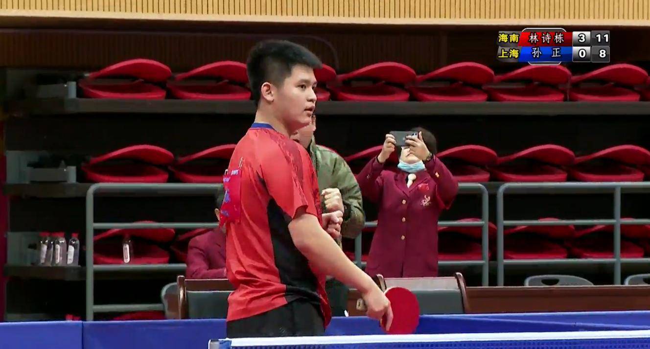 分钟的一脚 分钟的一脚