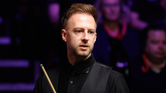 可或缺的核 可或缺的核