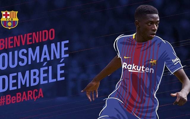 而亚历山大 而亚历山大