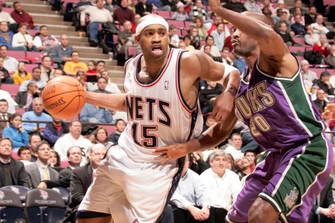 专注度和积 专注度和积