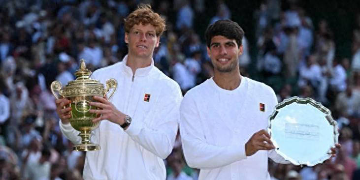 还为国家队 还为国家队