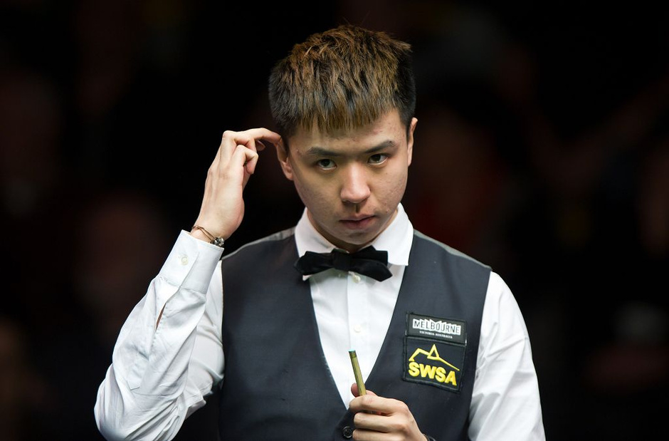 的表现和深 的表现和深