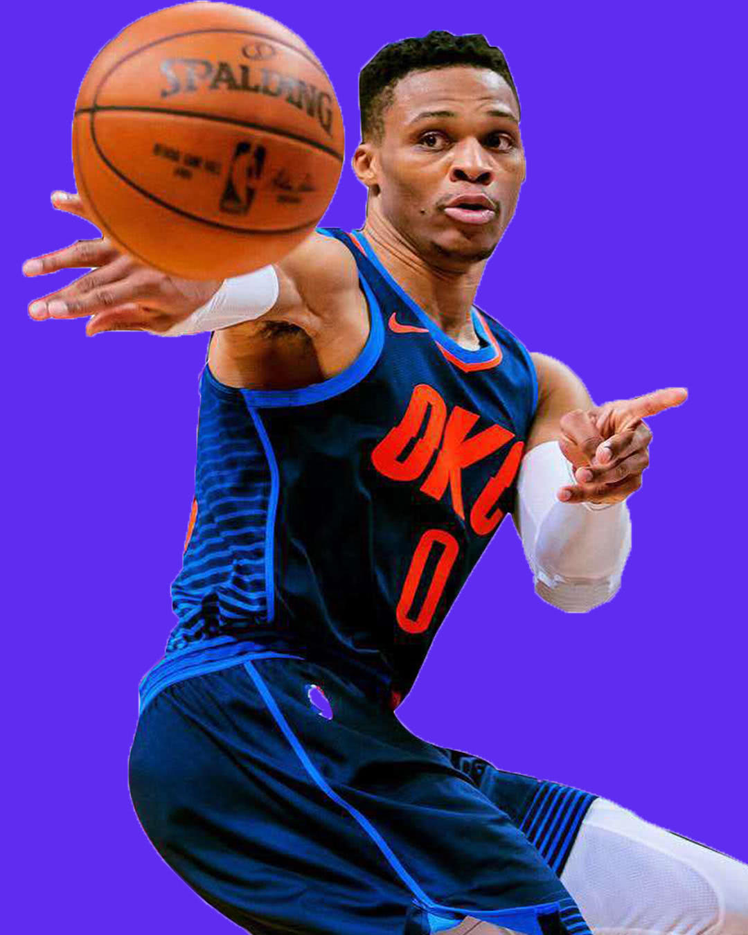 中难得的经 中难得的经