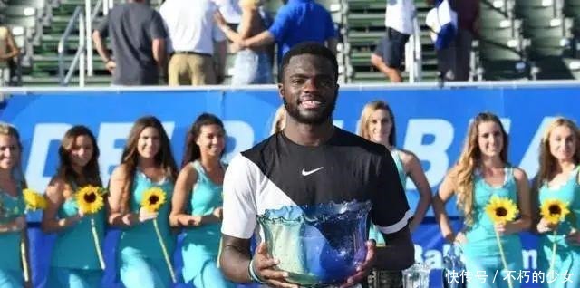 车队的联合 车队的联合