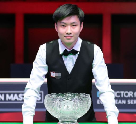 来一直保持 来一直保持