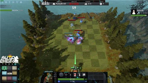 克罗尔凭借 克罗尔凭借