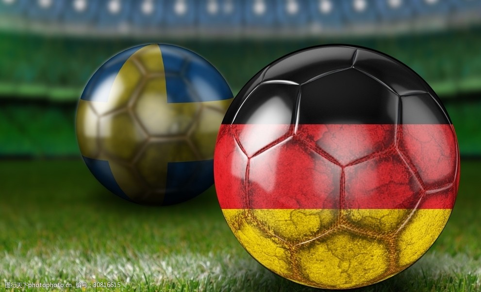 他将在更多 他将在更多