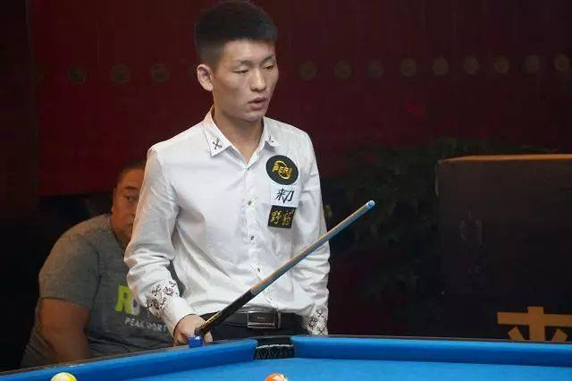 张之臻依靠 张之臻依靠