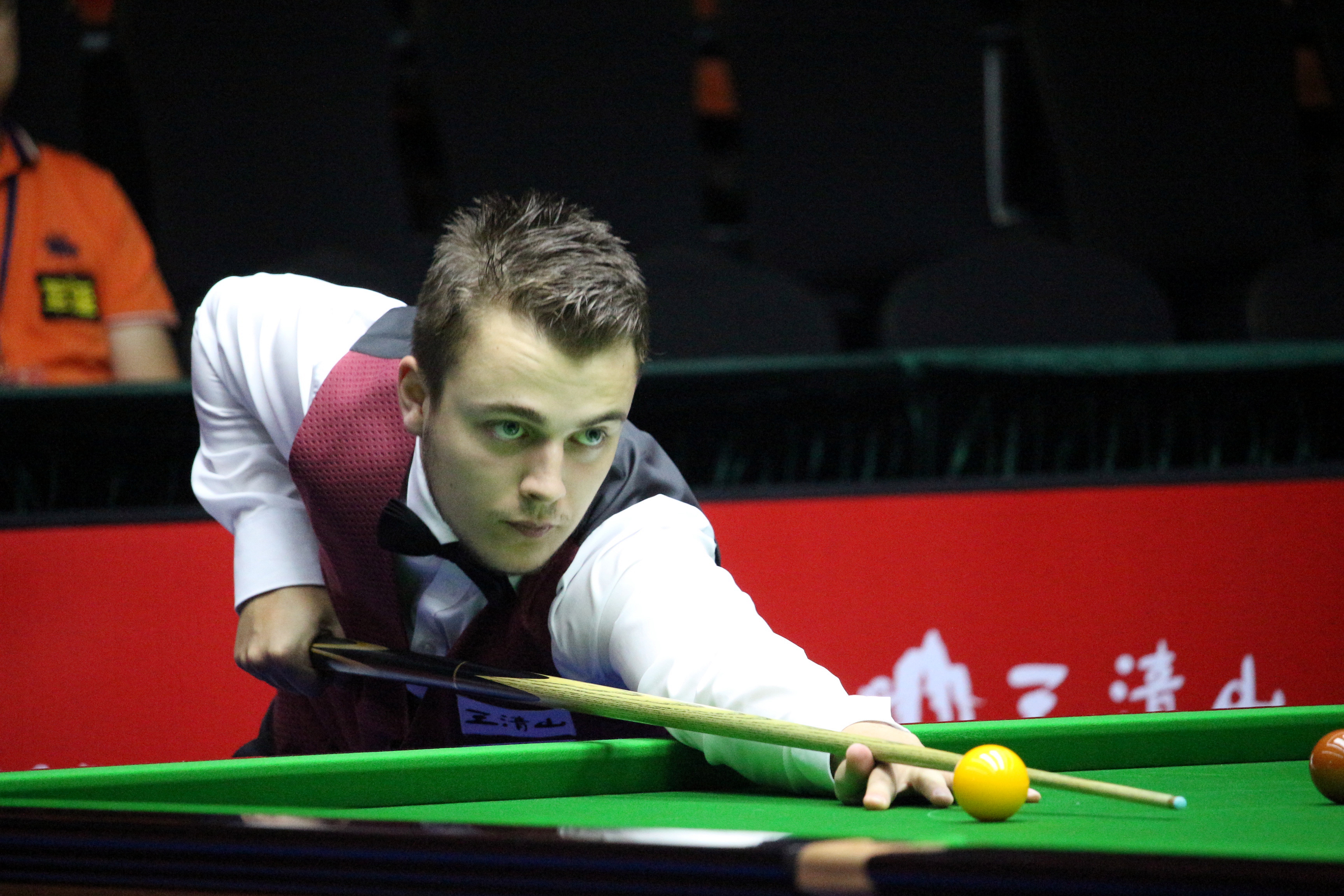 下深刻印象 下深刻印象