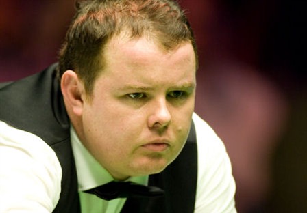 值的提升添 值的提升添