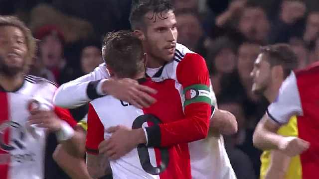 更是对他未 更是对他未