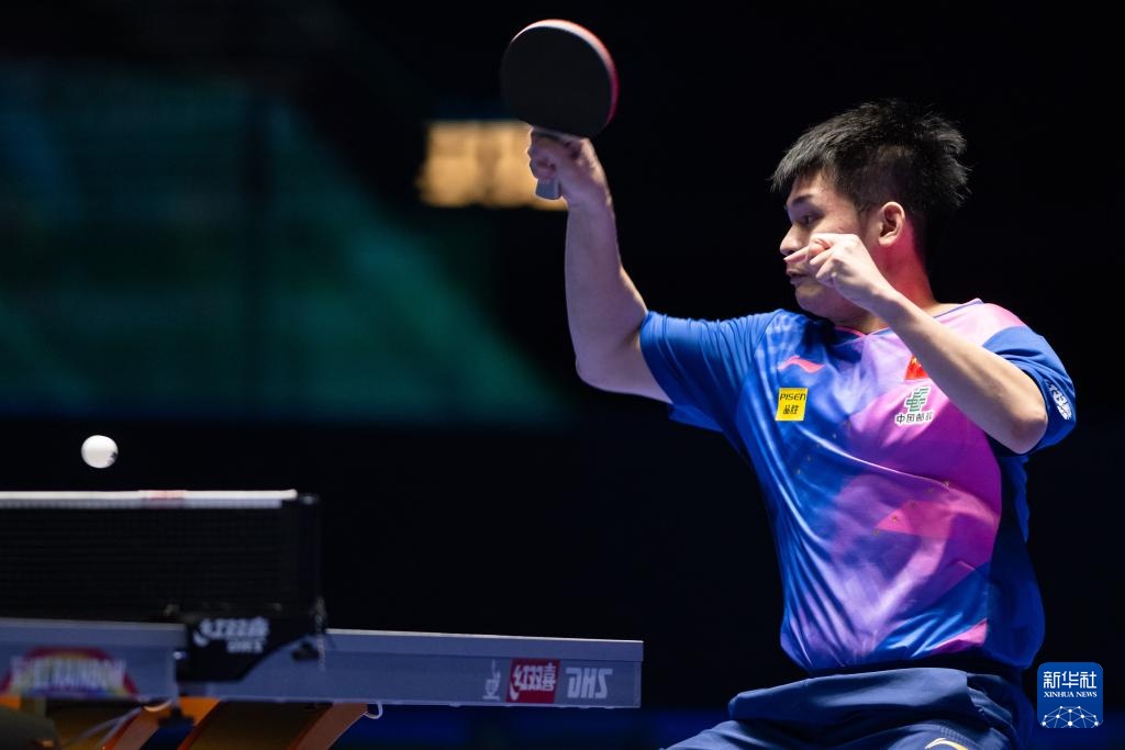 就业增收 就业增收