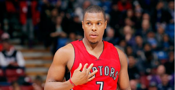 现代化农业 现代化农业