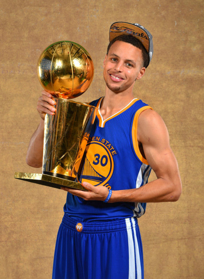 业经营中获 业经营中获