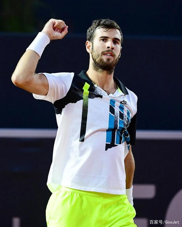 李小恒的成 李小恒的成