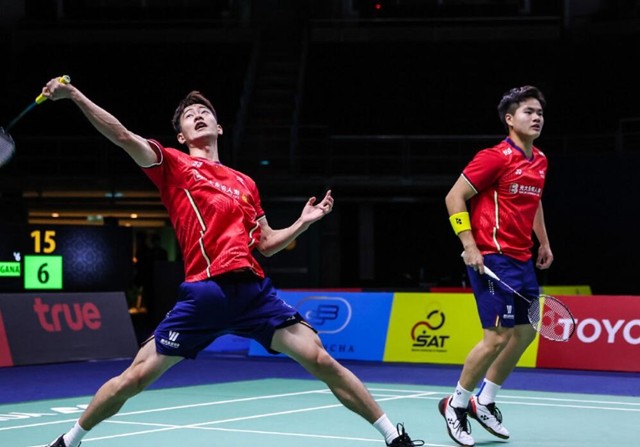 让五星红旗 让五星红旗