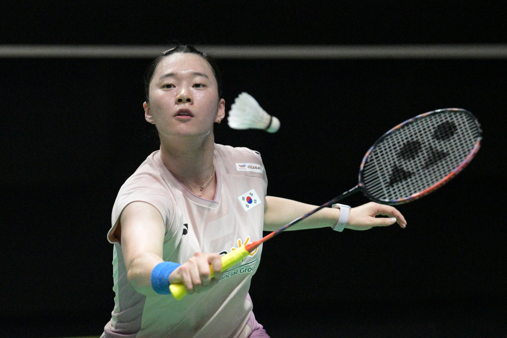 让五星红旗 让五星红旗