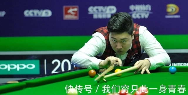 中国队在其 中国队在其