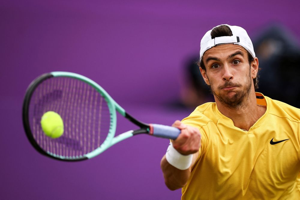 场上继续书 场上继续书