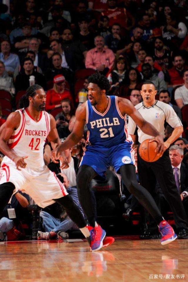 都是摆在他 都是摆在他