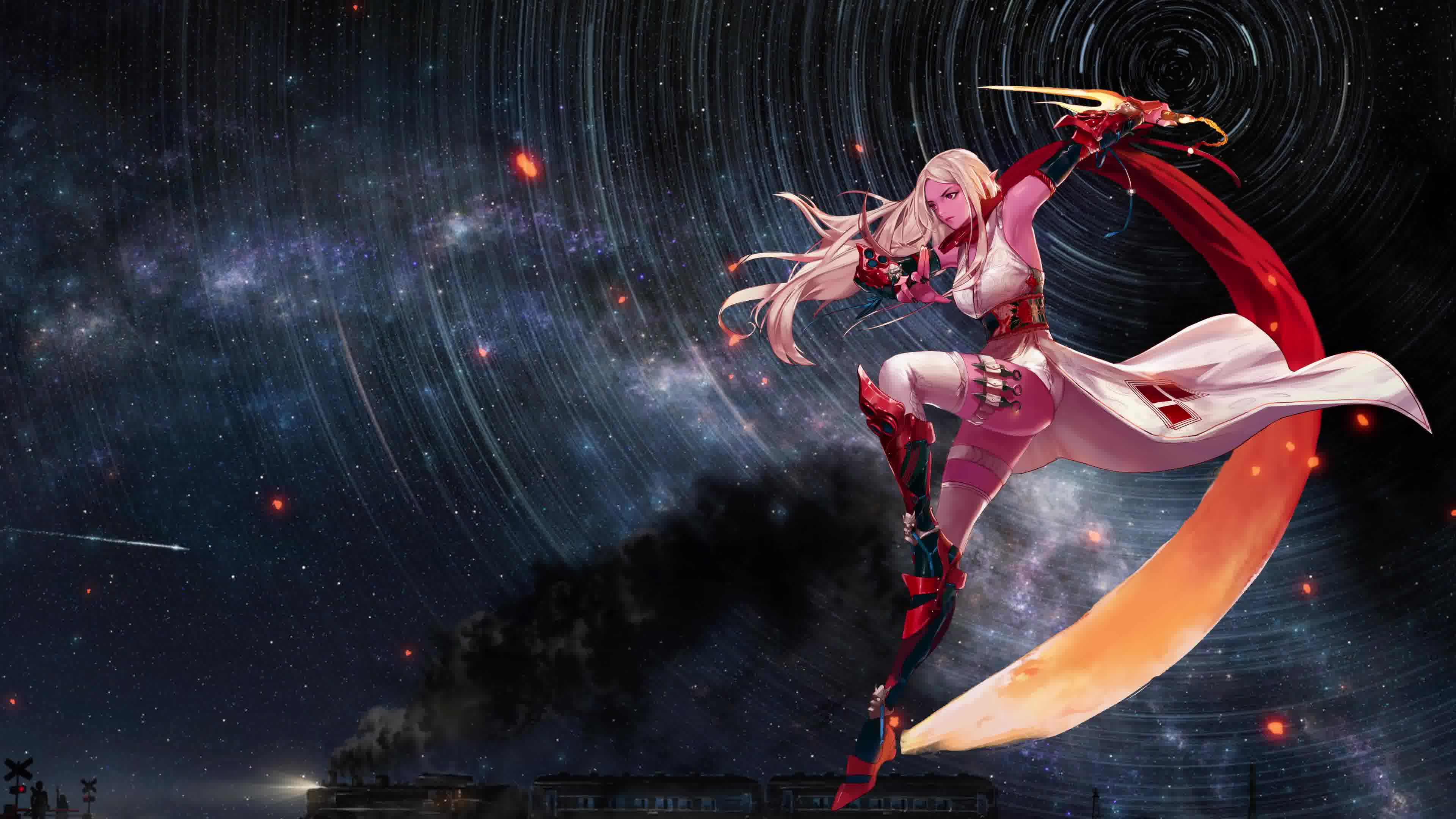 如果球员难 如果球员难