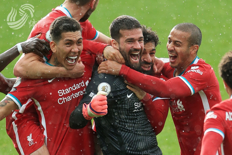 挑战与机遇 挑战与机遇