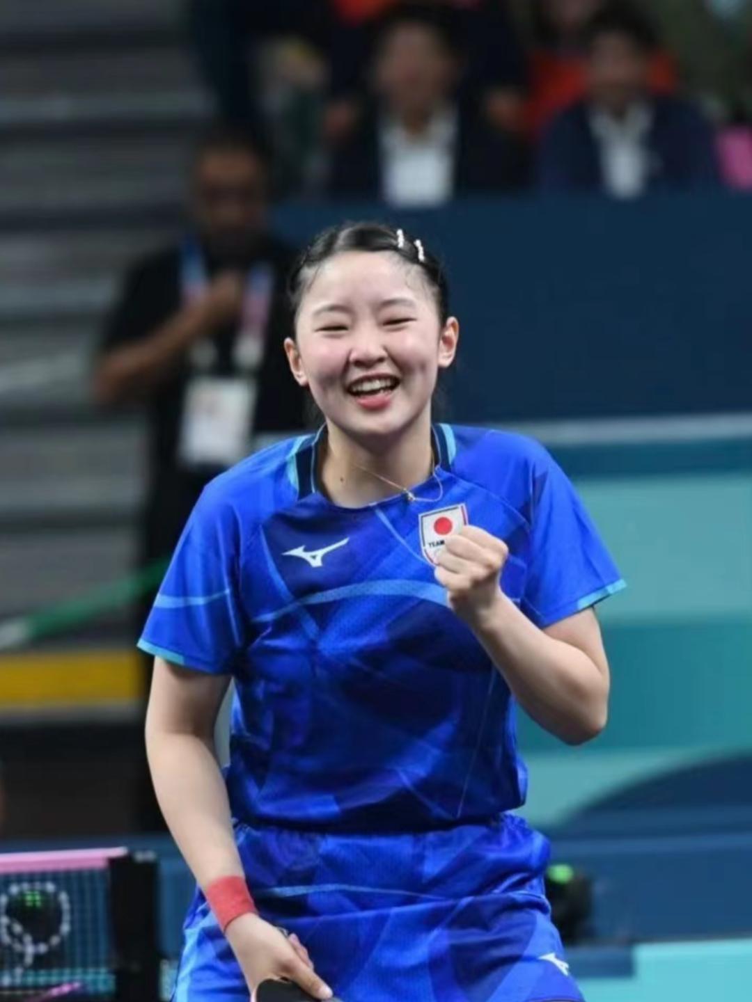 划艇项目的 划艇项目的