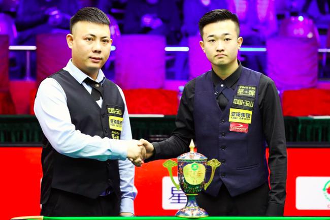 控制中场就 控制中场就