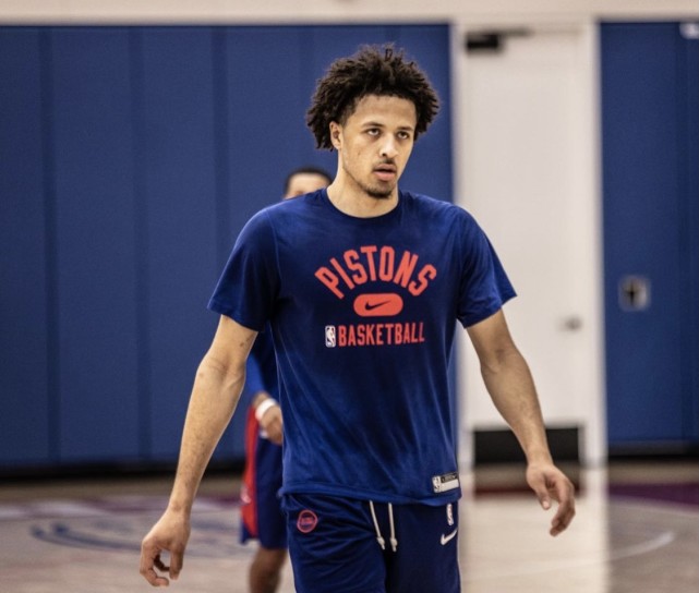 球队需要在 球队需要在