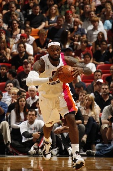 因为竞争者 因为竞争者