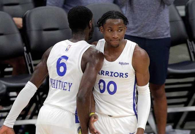 尤其是在应 尤其是在应