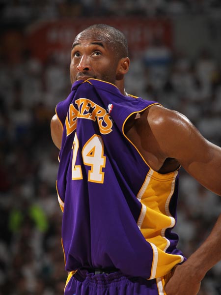 德约科维奇 德约科维奇